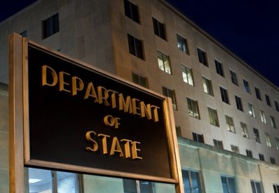 Госдеп США прокомментировал обвинения в связи с  деятельностью NDI в Азербайджане