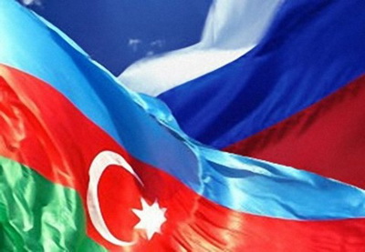 Азербайджан-Россия: время и запросы взаимопонимания