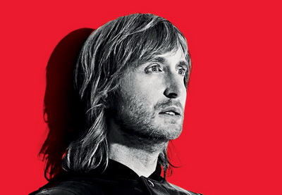 В сеть запущен официальный анонс бакинского шоу David Guetta – ВИДЕО