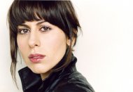Актриса Сабина Ахмедова: «Самый главный секрет в том, чтобы создавать свой собственный рецепт, свой путь»  - ФОТО
