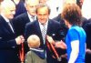 11-летний Луи Кернс стал сенсацией интернета - ФОТО - ВИДЕО