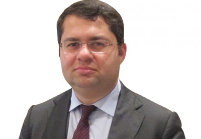 Азербайджан будет поддерживать Афганистан и после 2014 года – Хазар Ибрагим