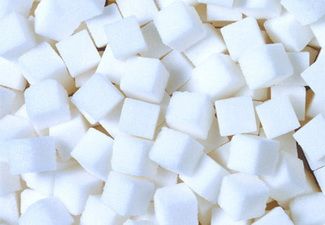 Азербайджан экспортировал сахара на $43 млн.