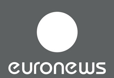 Телеканал Euronews исправил ошибку, связанную с репортажем о Низами Гянджеви
