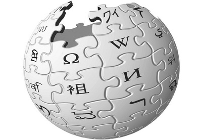 Точка зрения: Почему армянам проще работать с Википедией чем азербайджанцам?