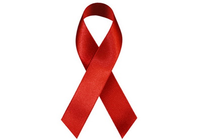 Лечение ВИЧ в Азербайджане возможно, главное - знать свой статус - ФОТО 05.07.2013 17:16