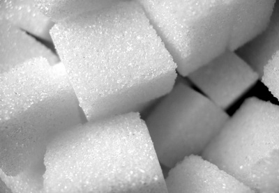 Азербайджан увеличил экспорт сахара
