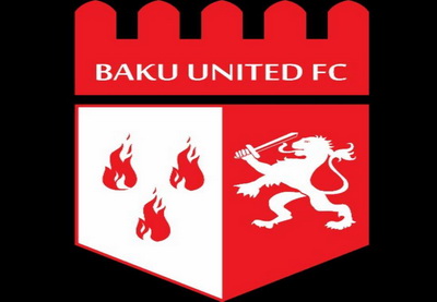 Сильнейший английский футзальный клуб «Баку Юнайтед» приедет в Азербайджан