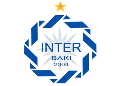 «Интер» подал заявку на сезон 2013/2014