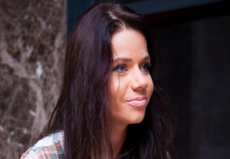 интервью про бьянку