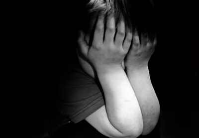 В Азербайджане изнасилован 7-летний мальчик