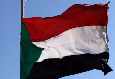 Посольство Судана возобновило свою деятельность в Азербайджане