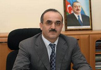 Глава Госфонда соцзащиты проведет прием жителей 7 районов Азербайджана