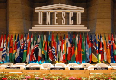 В ЮНЕСКО будут проведены мероприятия, посвященные 100-летию оперетты «Аршин мал алан»