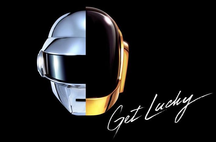Азербайджанская группа Beatheaven представила регги-версию мегахита Daft Punk - Get lucky - ВИДЕО