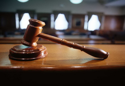 Суд рассматривает апелляцию бизнесмена, заказавшего убийство своего партнера