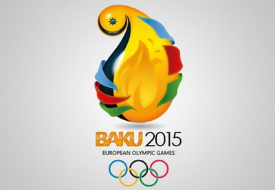 Объекты, которые примут соревнования Европейских игр-2015 в Баку - СПИСОК