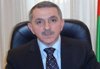 Посол Азербайджана в Египте выступил в эфире местного канала «Аль-Оула» - ВИДЕО