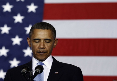 Конгрессмен указал на безответственность внешней политики Обамы, призвав его относиться к друзьям США лучше, чем к врагам