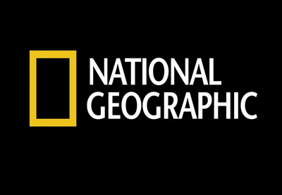 National Geographic: «Что произойдет с Азербайджаном, если на Земле растают все ледники?» - ФОТО