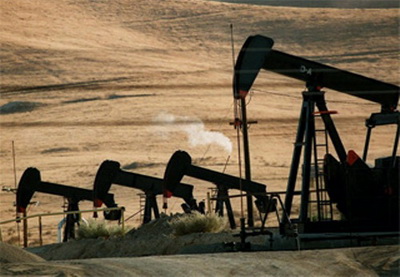 Власти Ливии предостерегли нефтяные компании от покупки нефти у ополченцев
