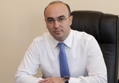 Наблюдатели сошлись во мнении, что выборы Президента Азербайджана были прозрачными и демократичными, считает Эльнур Асланов