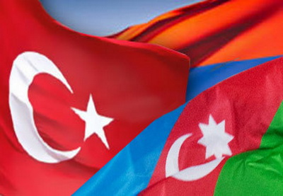 Ереван дал согласие на освобождение пяти оккупированных районов, прилегающих к Нагорному Карабаху - Источник