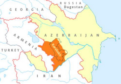 Выбор Армении: Деоккупация или путь в никуда?