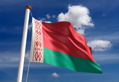 В Беларуси могут ввести налог на тунеядство