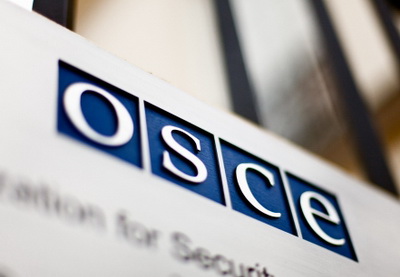 ОБСЕ готова оказать поддержку Азербайджану в обеспечении защиты прав человека - Корай Таргай