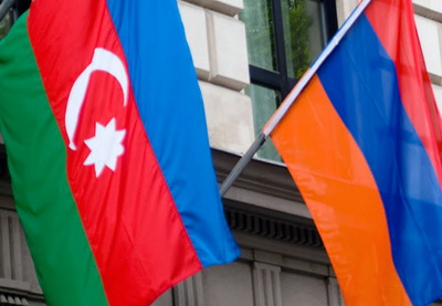 Смогут ли армяне и азербайджанцы вновь найти общий язык и строить общее будущее?