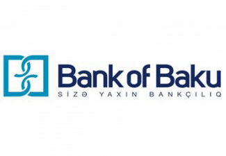 Кампания от Bank of Baku, Bakcell и Caspian Mobile: смартфоны с тарифом Klass XXL от 53 AZN в месяц