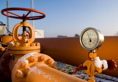 Информации в связи с повышением цен на сжиженный газ не поступало – Министерство энергетики АР