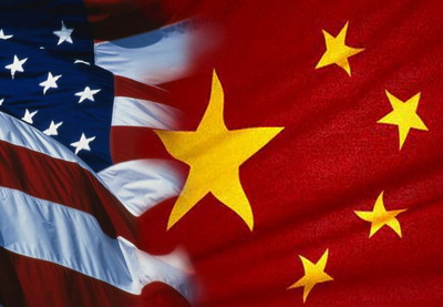 Центральная Азия: новые региональные аспекты геополитики США-Китай - Newtimes.az