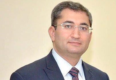 Посол Эльнур Султанов: «Отношения Азербайджана и Бразилии характеризуются позитивной динамикой политических контактов»