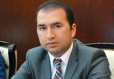 Документ, подготовленный азербайджанским депутатом, внесен на обсуждение заседания комитета ПА Евронест