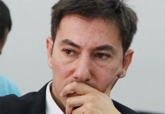 Ильгар Велизаде: «Надеяться что Запад «прозреет» в вопросе Карабаха, к сожалению не приходится»