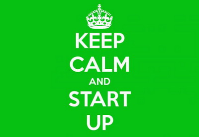 START UP. 1news.az расскажет о предпринимателях, которые поделятся секретами о том, как построить бизнес с нуля
