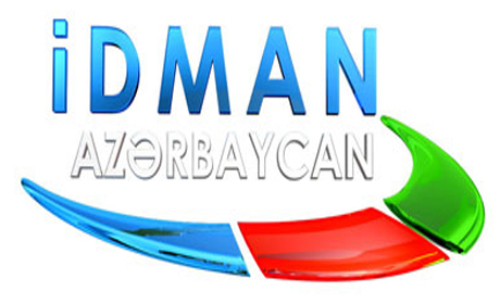 Оба полуфинальных матча Кубка Азербайджана будут показаны в прямом эфире
