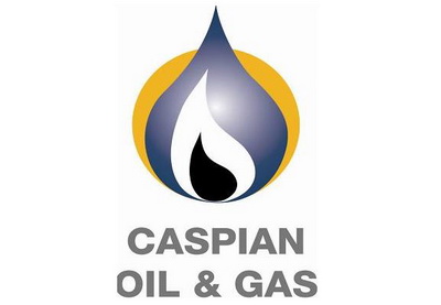 Caspian Energy стал генеральным информационным партнером Caspian Oil & Gas – 2014