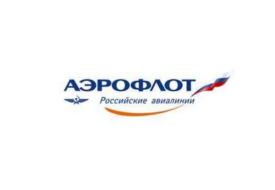 Украина ввела жесткие ограничения на въезд россиян - Аэрофлот