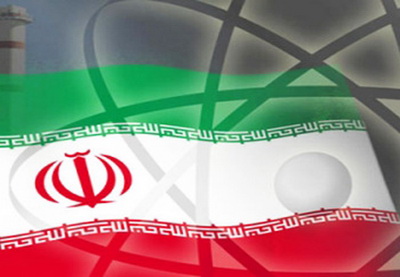 Иран ликвидировал 50% запасов высокообогащенного урана
