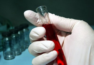 Ученые смогли создать искусственную донорскую кровь