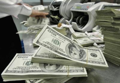 США разблокировали $450 млн иранских активов