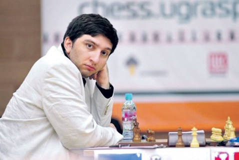 Комментаторы «НТВ-плюс»: «Вугар Гашимов останется в сердцах истинных любителей шахмат настоящим творцом»
