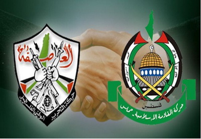 ХАМАС и ФАТХ объявили о достижении перемирия