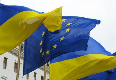 Христианские социалисты Германии против вступления Украины в Евросоюз