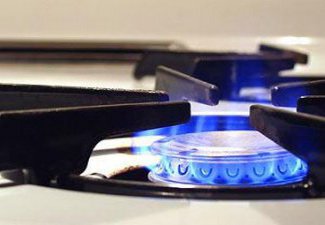 Будет ограничено газоснабжение трех районов Баку