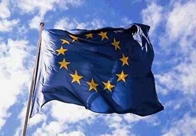 ЕС обдумывает санкции в отношении крымских банков