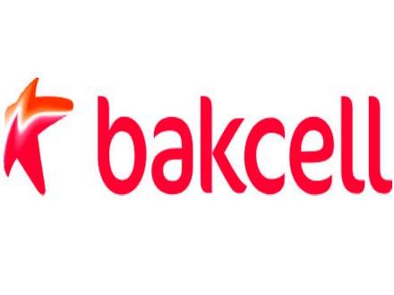 Bakcell продлевает длительность бесплатных звонков в тарифе Günboyu 0 до 17 часов